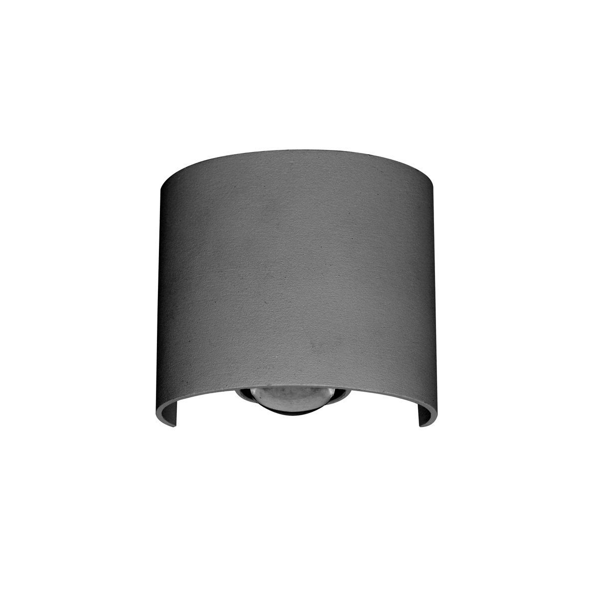 Ortelo-OWL-6650-1-WH-3K-Italux-225384
