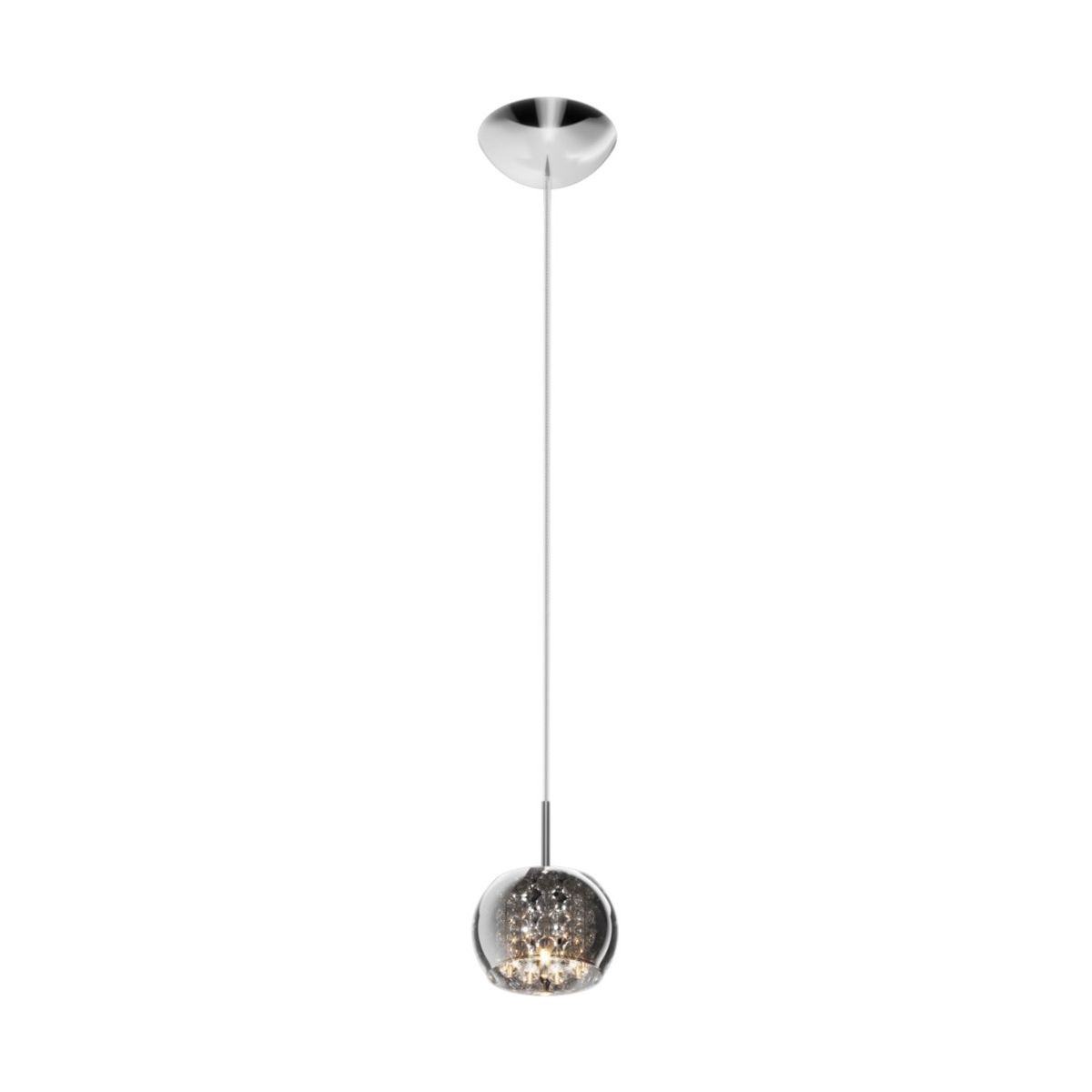 Crystal-P0076-01A-F4FZ-Zuma Line-73040