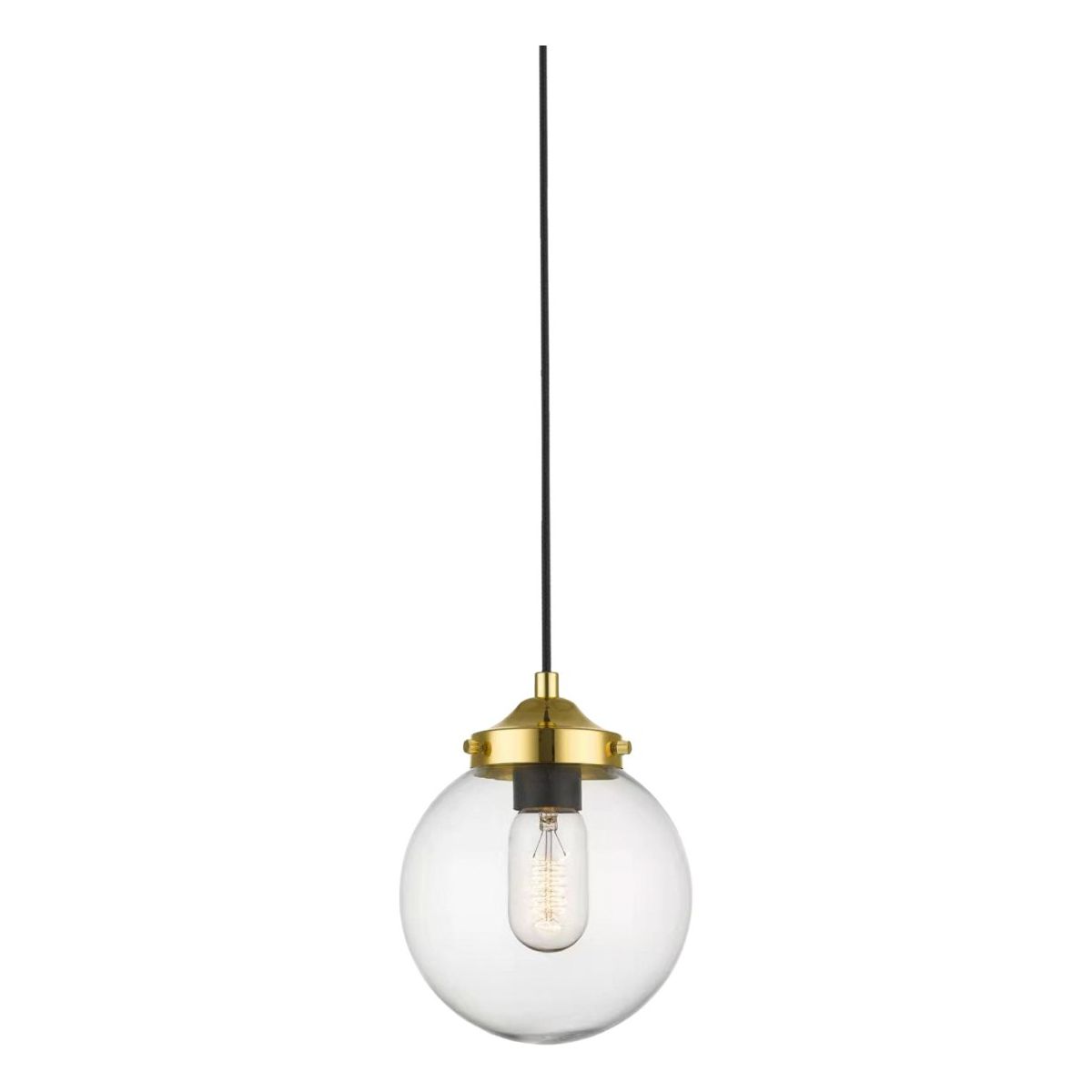 RIANO-P0454-01D-F7AC-Zuma Line-159525