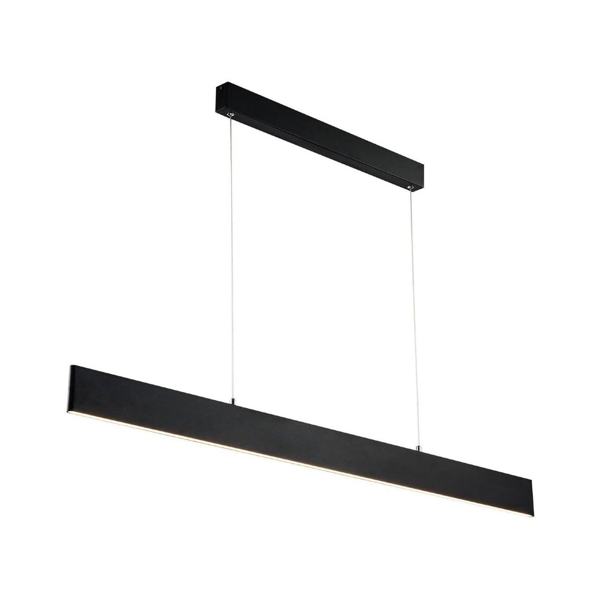 STEP-P010PL-L23B-Maytoni-133757