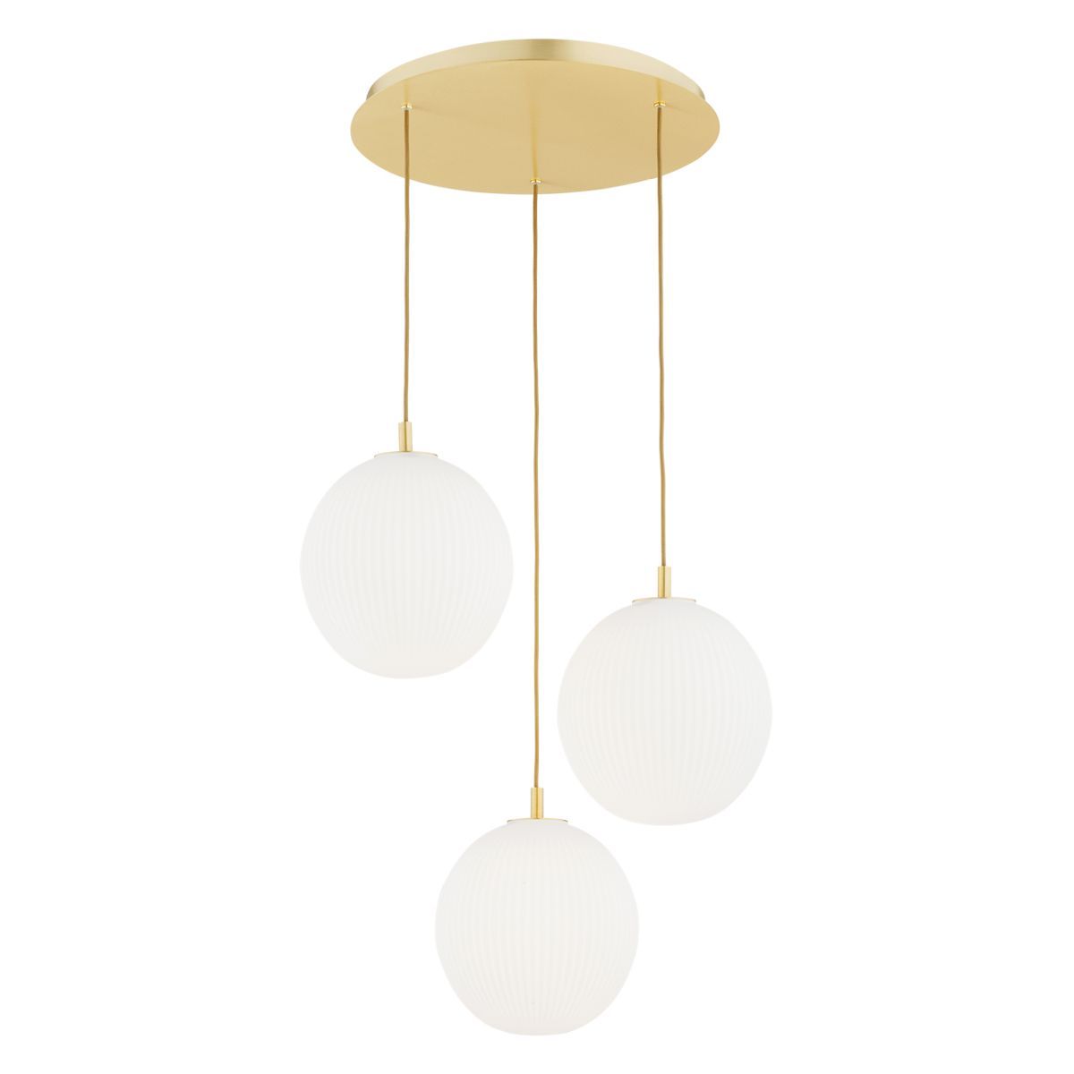 PALOMA-6306-Argon-225027