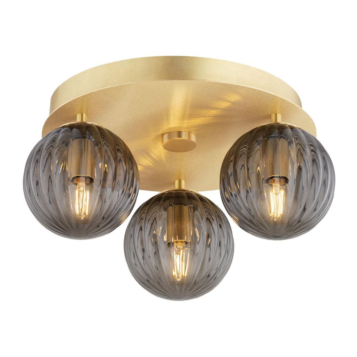 PALOMA-6308-Argon-225038