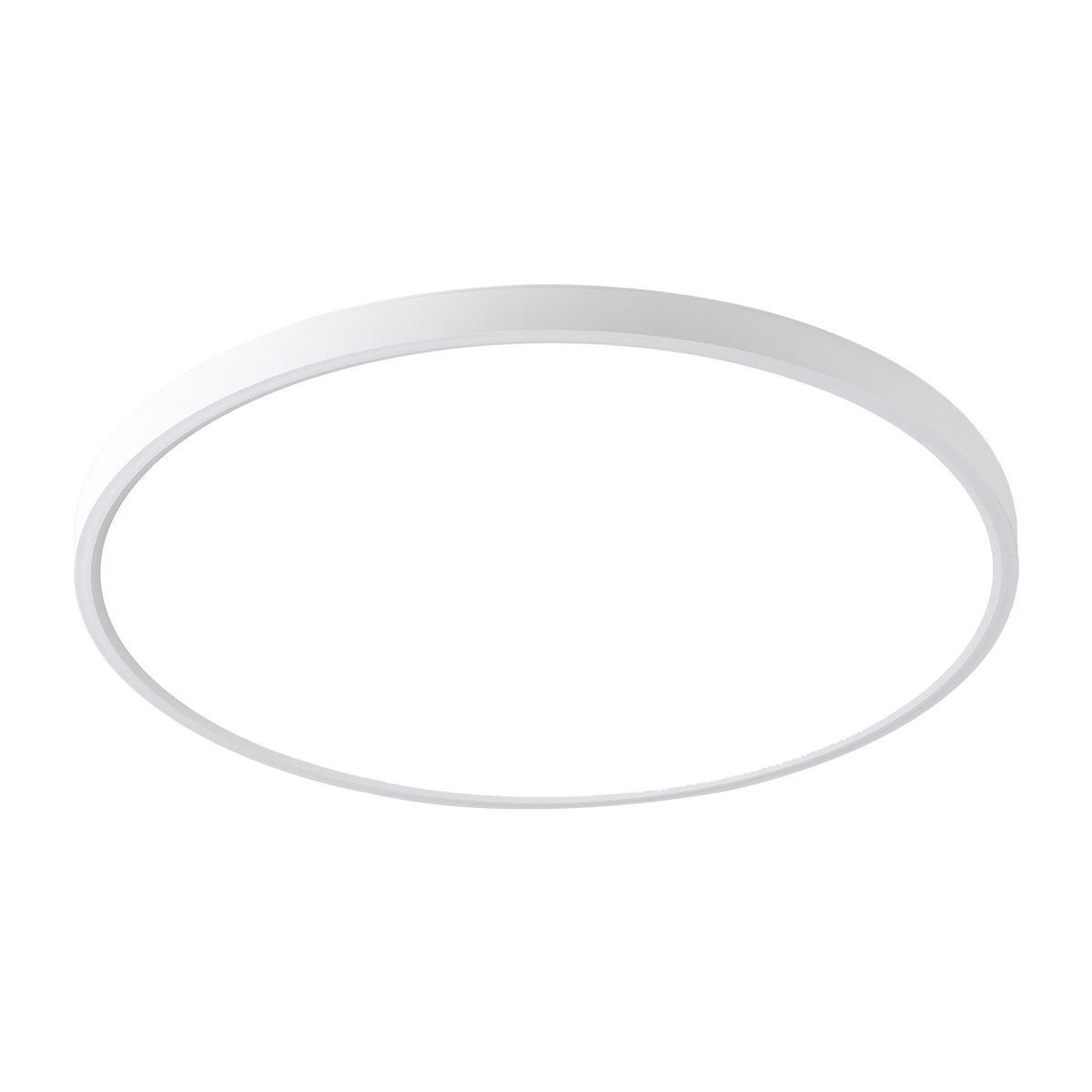 California-LP-2505/1C-30 WH-Light Prestige-250154