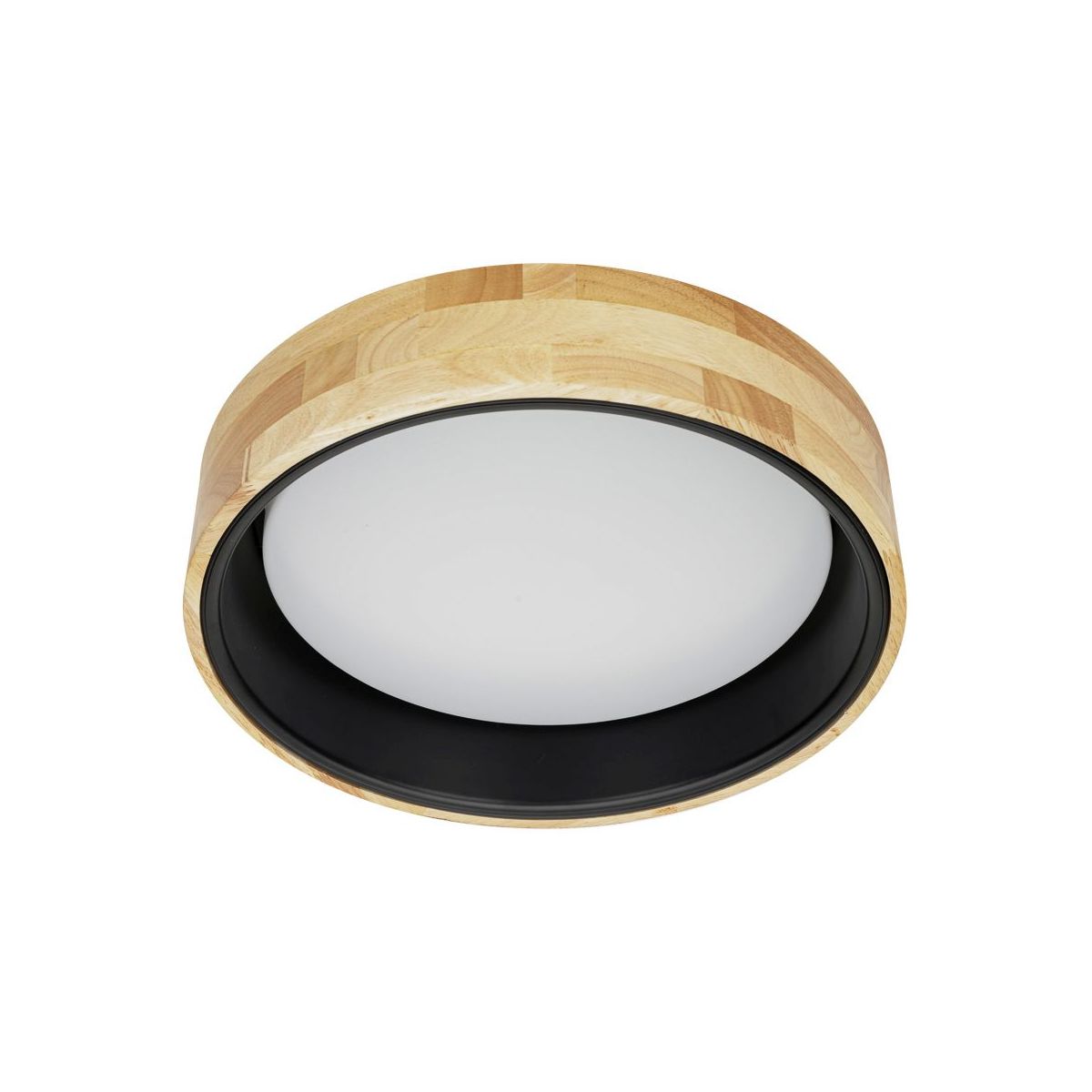 Campelo-PLF-4350-20W-WD-BK-4K-Italux-203001