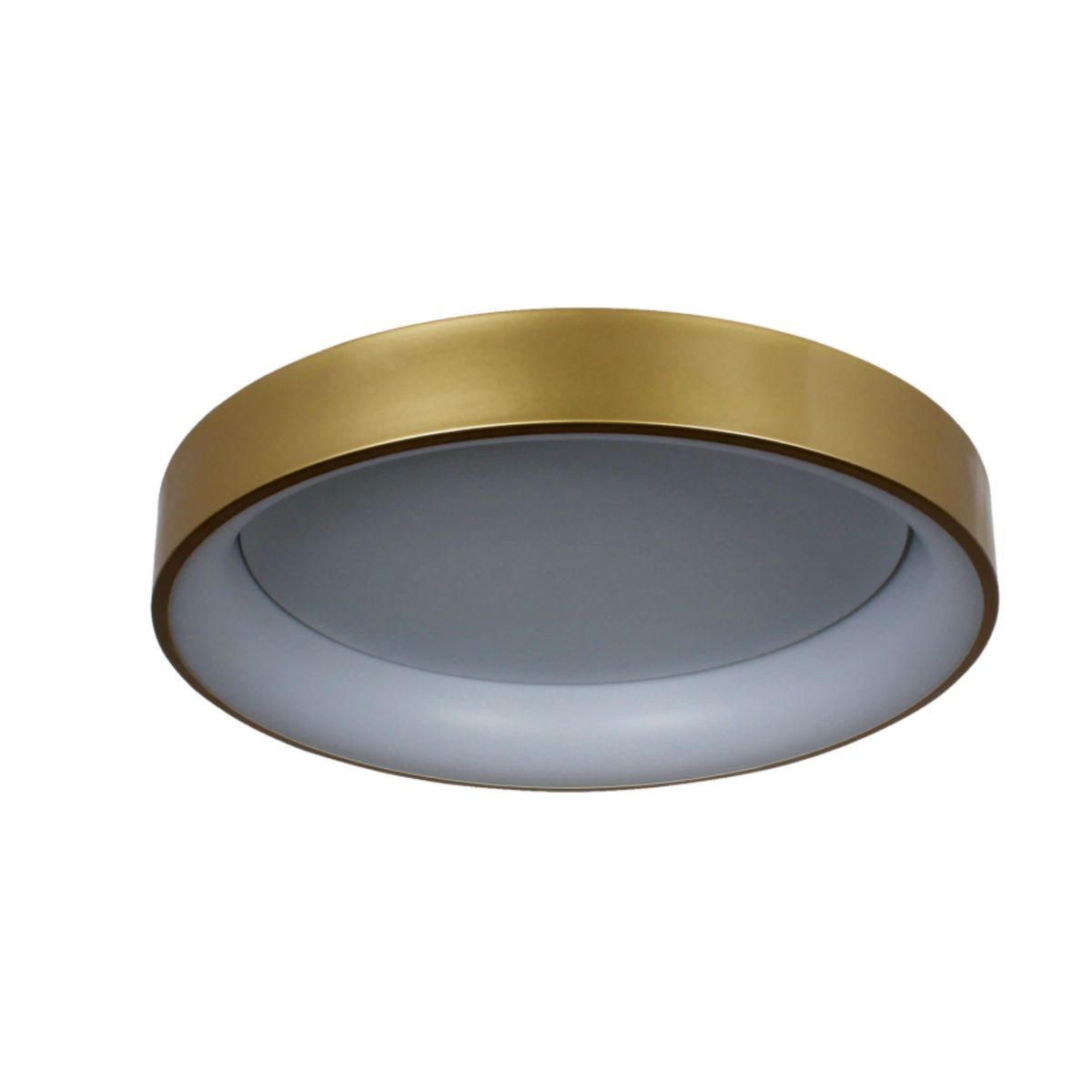 Georgia-LP-049/1C GD CCT-Light Prestige-226335