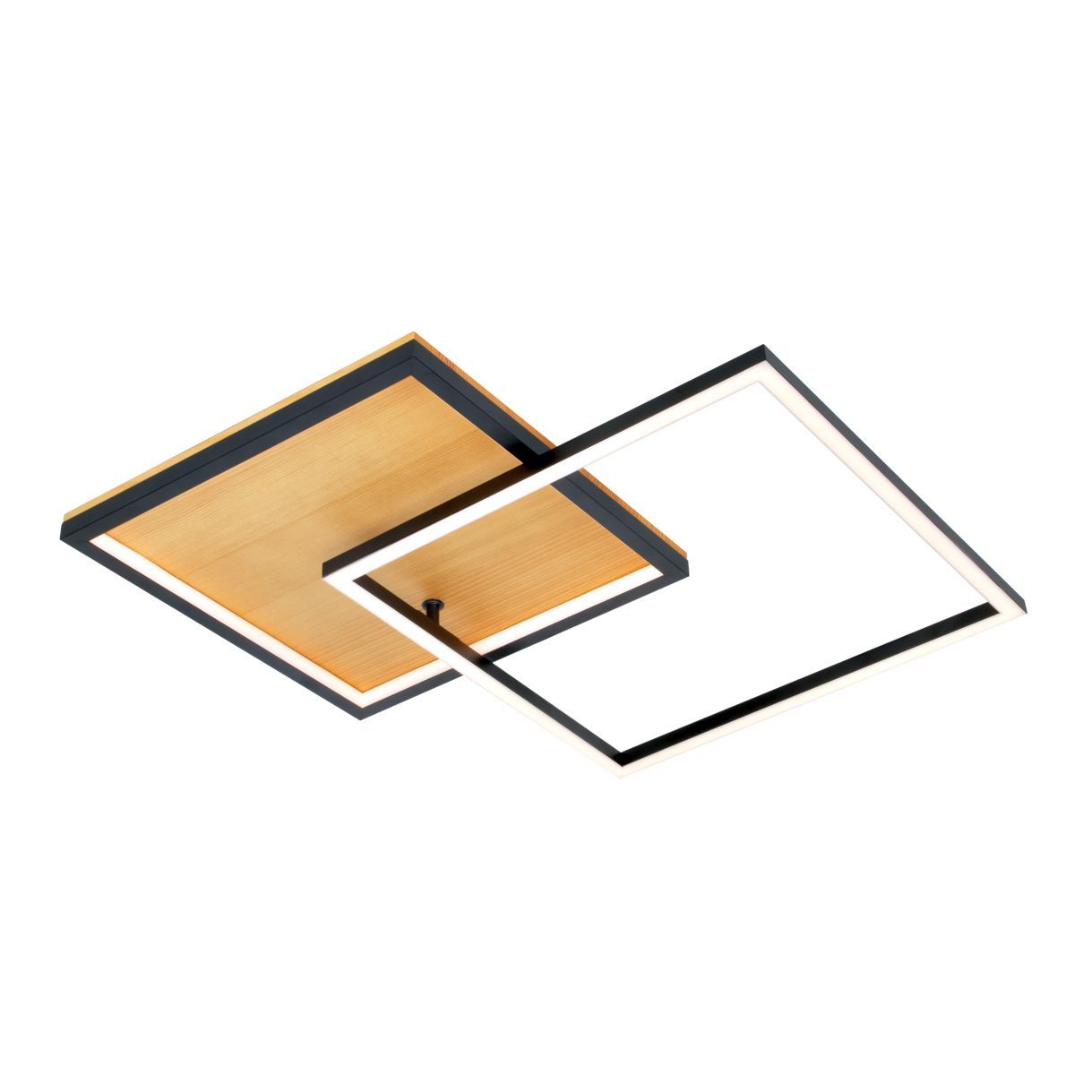 Noris-PLF-82738-28W-WO-Italux-225375