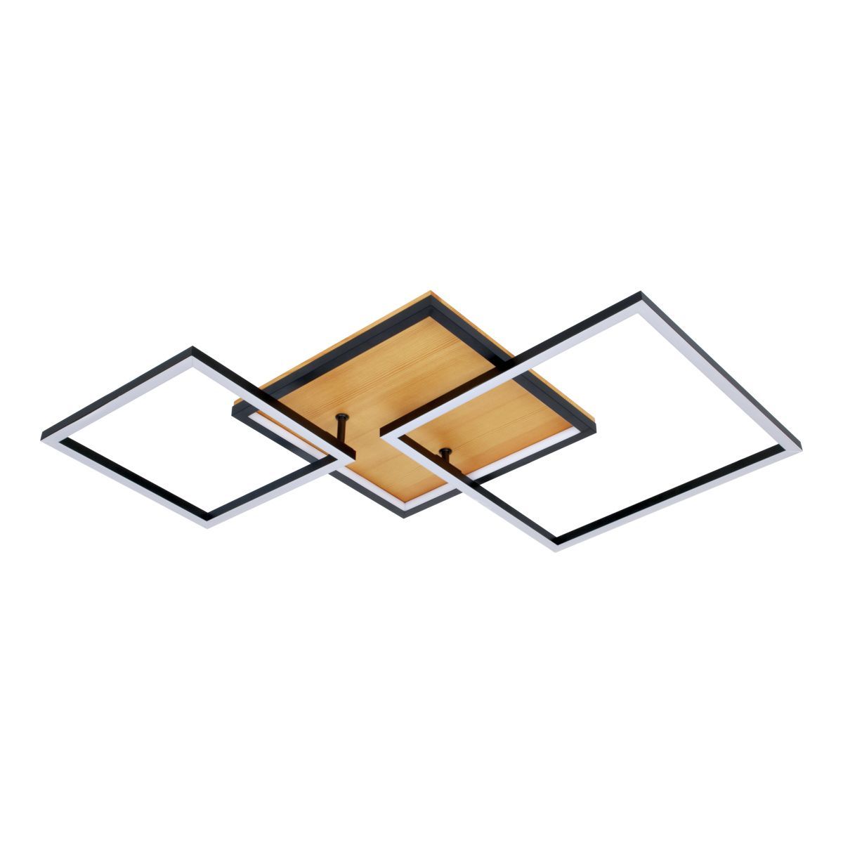 Noris-PLF-82738-38W-WO-Italux-225376
