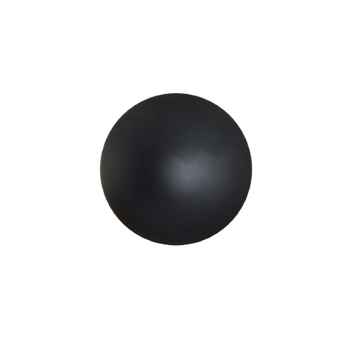 Platillo-LP-8102/1C-12W BK CCT-Light Prestige-250326