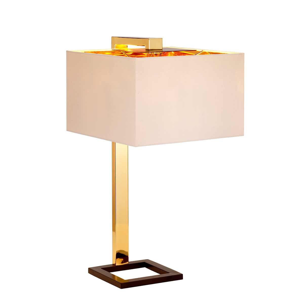 PLEIN-PLEIN-TL-Elstead Lighting-126925