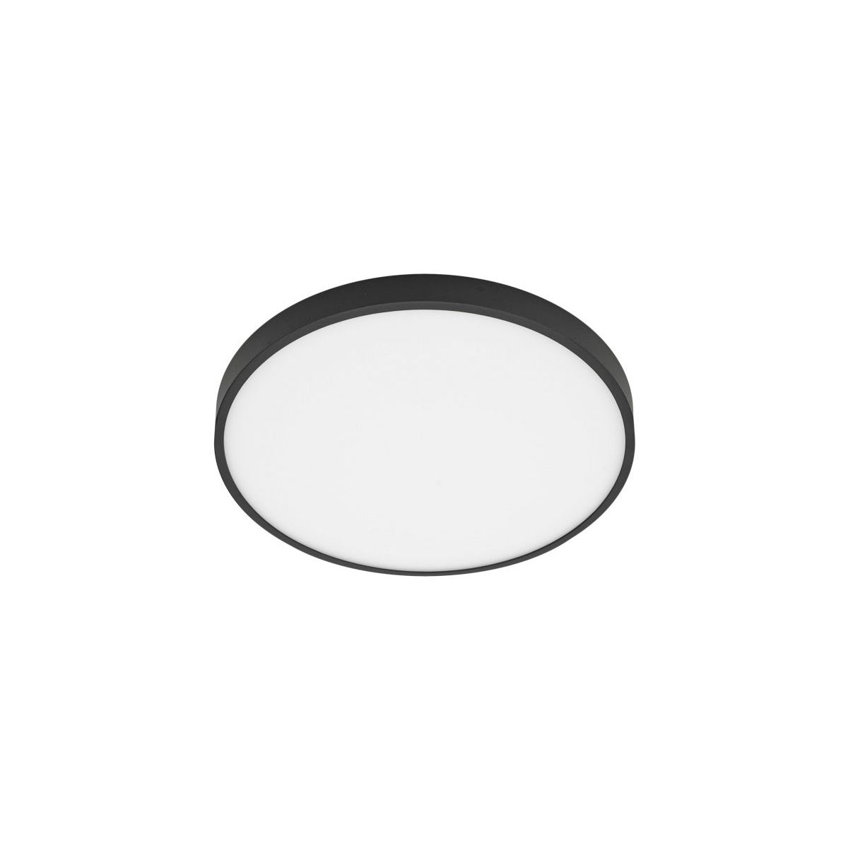 Riberio-PLF-75689-BK-4K-Italux-203075