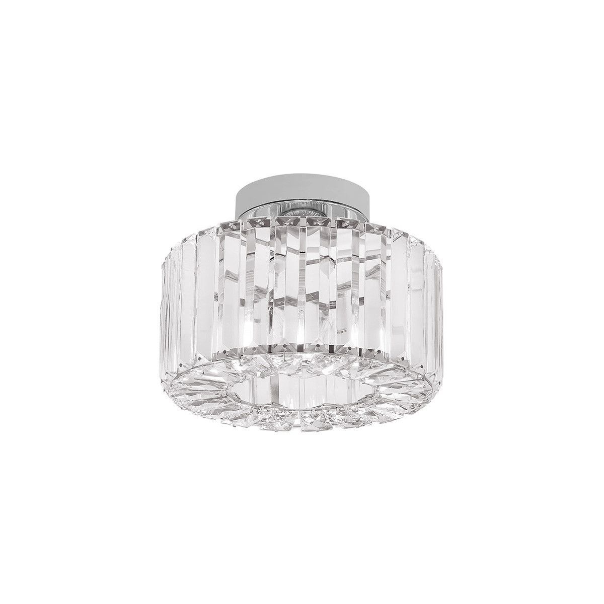 Vetro-LP-2910/1C CH-Light Prestige-250186