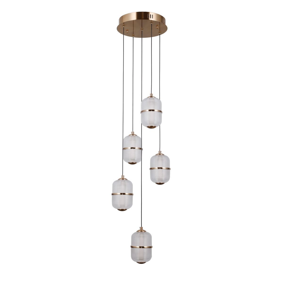 Alani-PND-34375-5-HBR-Italux-248108
