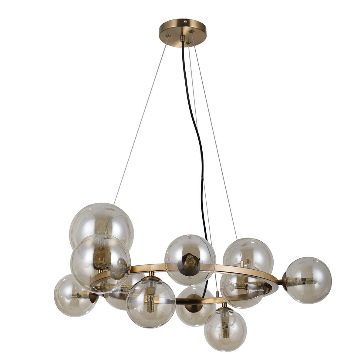 Canello-PND-406007-11-HBR-Italux-216921