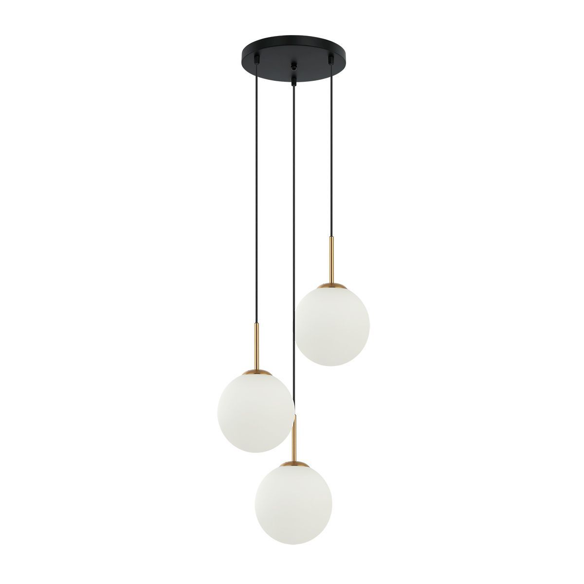 Deore-PND-5578-3S-BRO-BK-Italux-225181