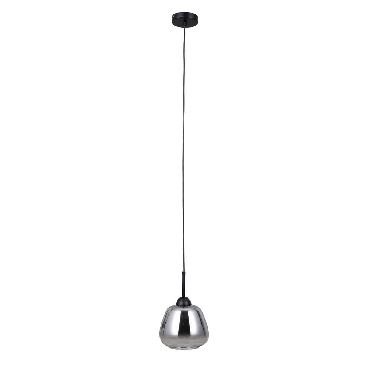 Felis-PND-40824-1-BK-Italux-248378