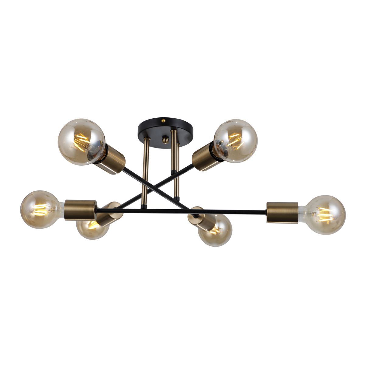 Formio-PND-4052-6-BL-HBR-Italux-216937