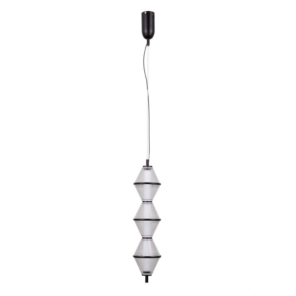 Fuente-PND-34395-3V-BK-Italux-248191