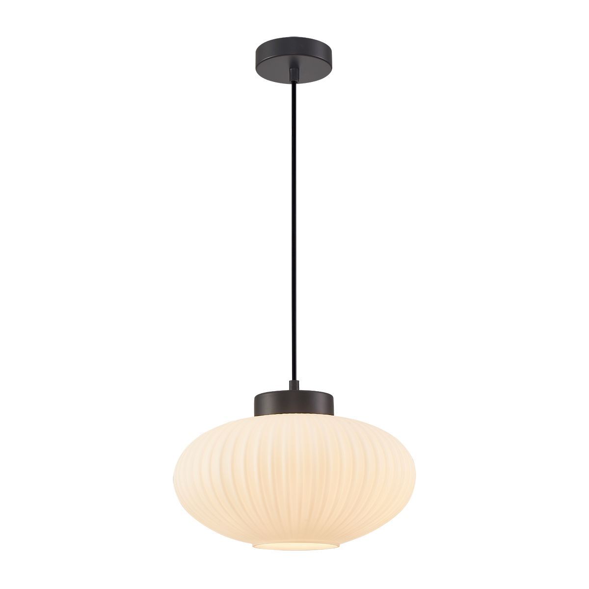 Groste-PND-52376-1-BK-Italux-225232