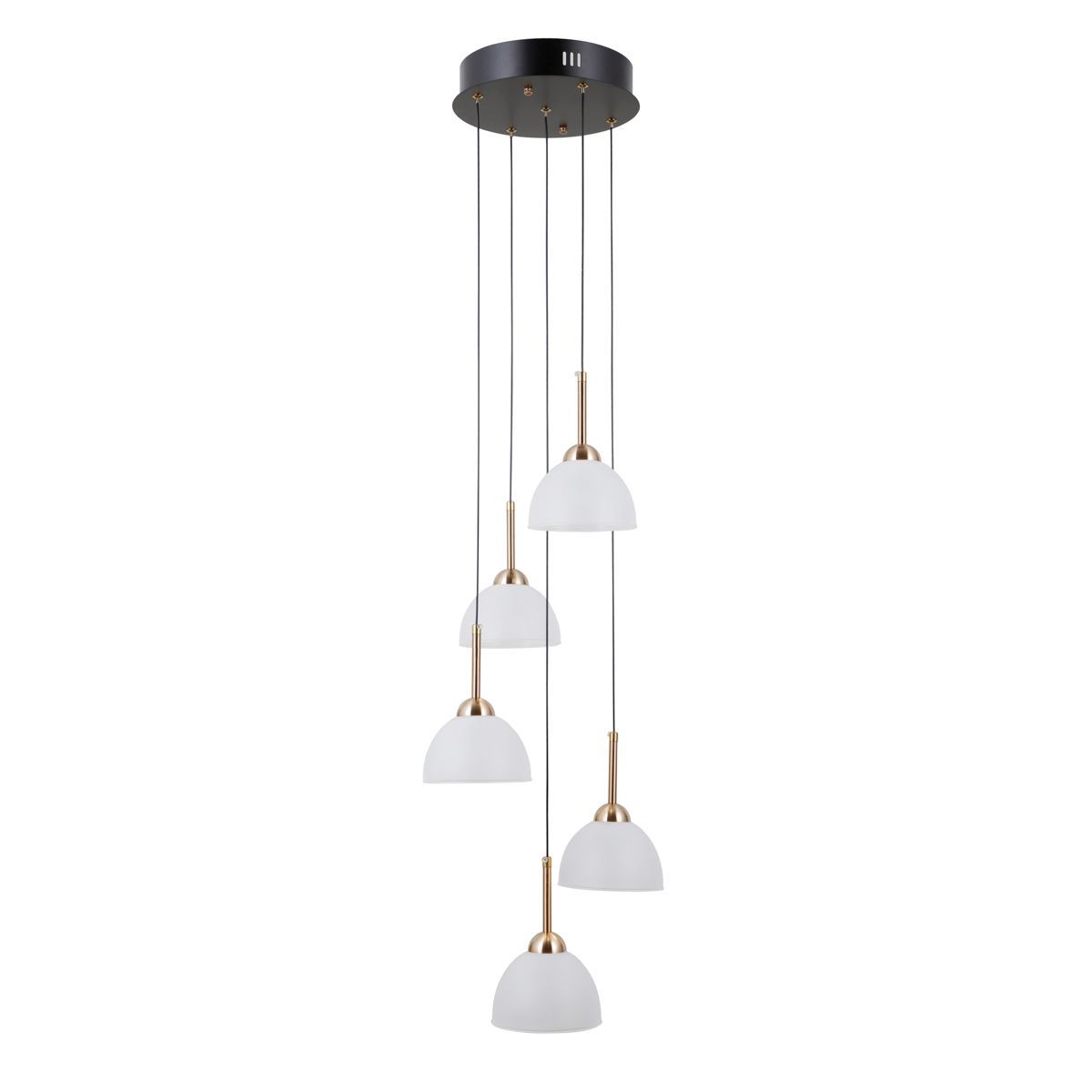 Montiela-PND-34374-5-BK-Italux-248246