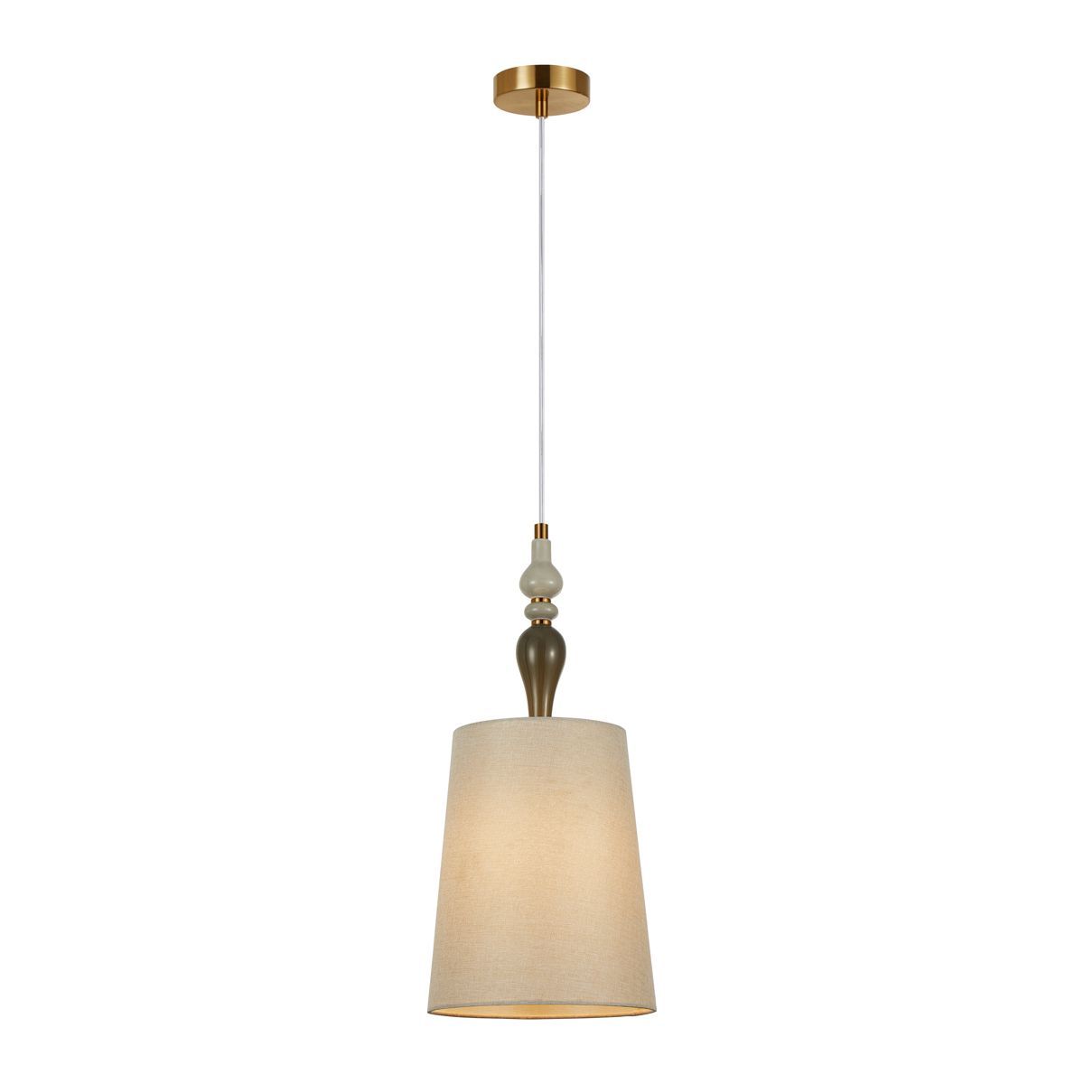 Moren-PND-84678D-AB-Italux-225340