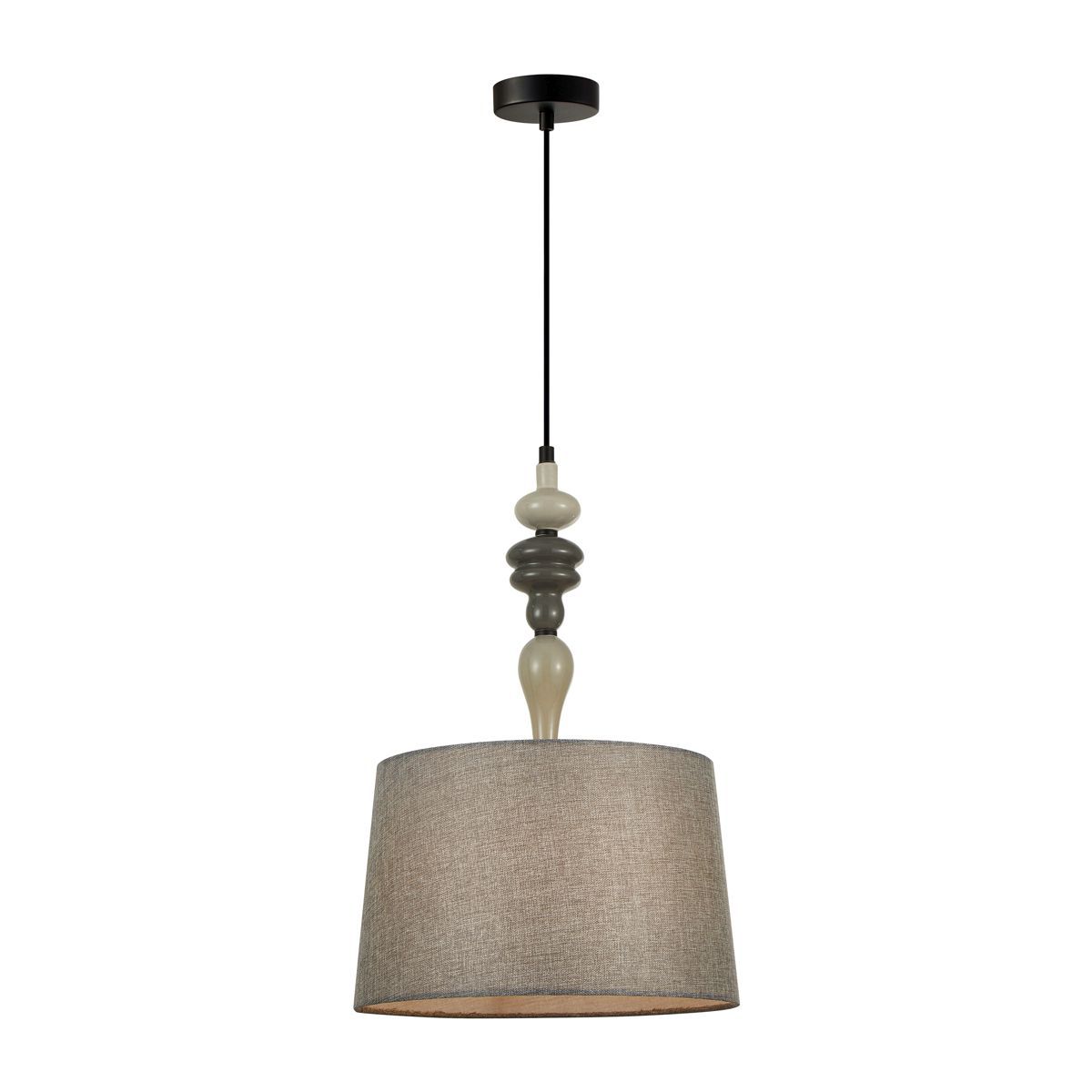 Nerom-PND-22374A-BK-Italux-225367