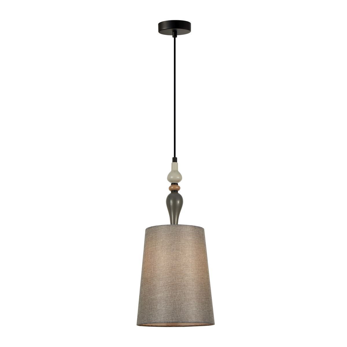 Nerom-PND-22374C-BK-Italux-225369