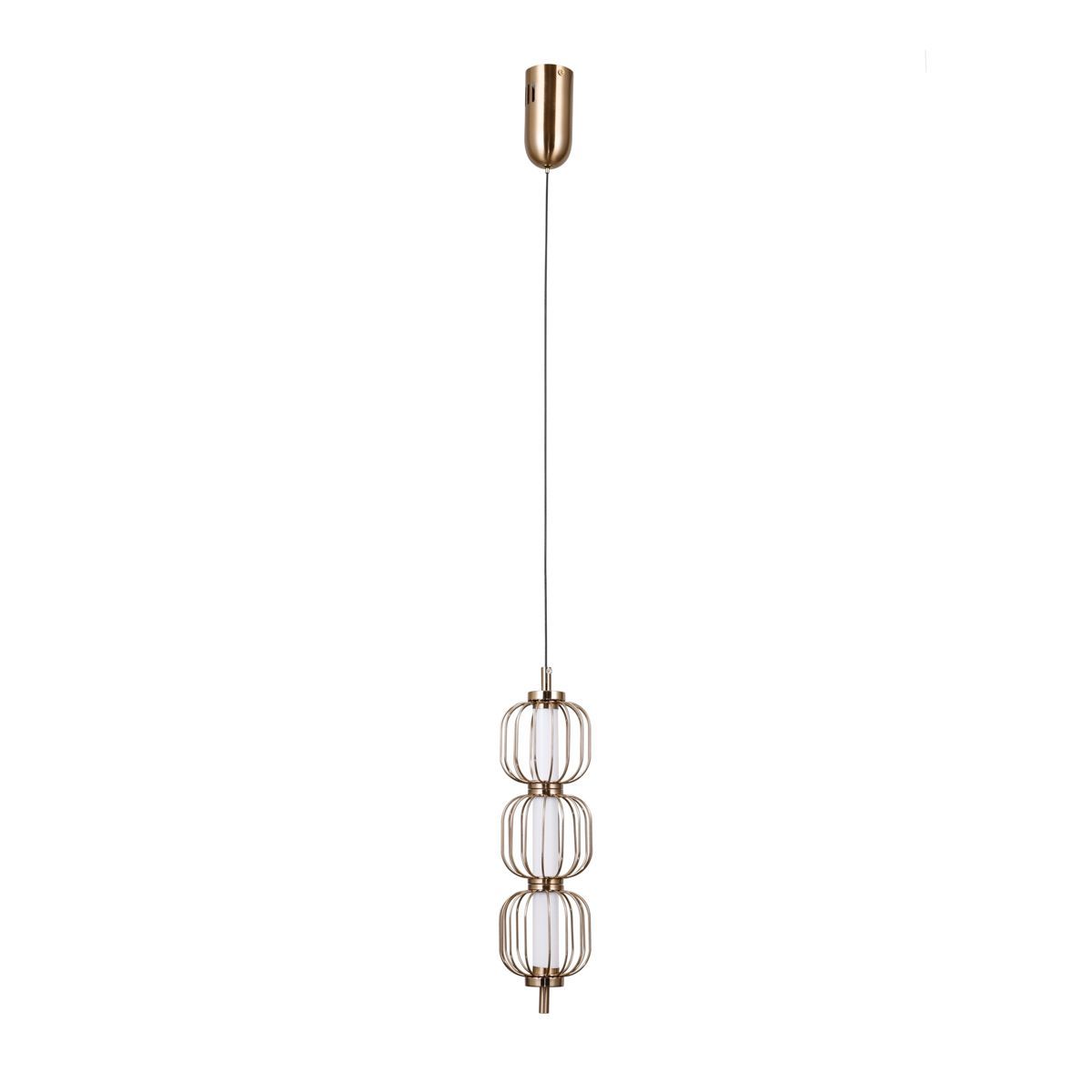 Pedro-PND-34405-3V-HBR-Italux-248271