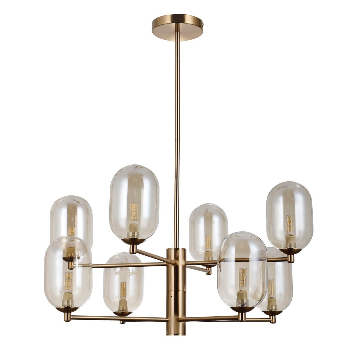 Perano-PND-4215-8-HBR-Italux-217000