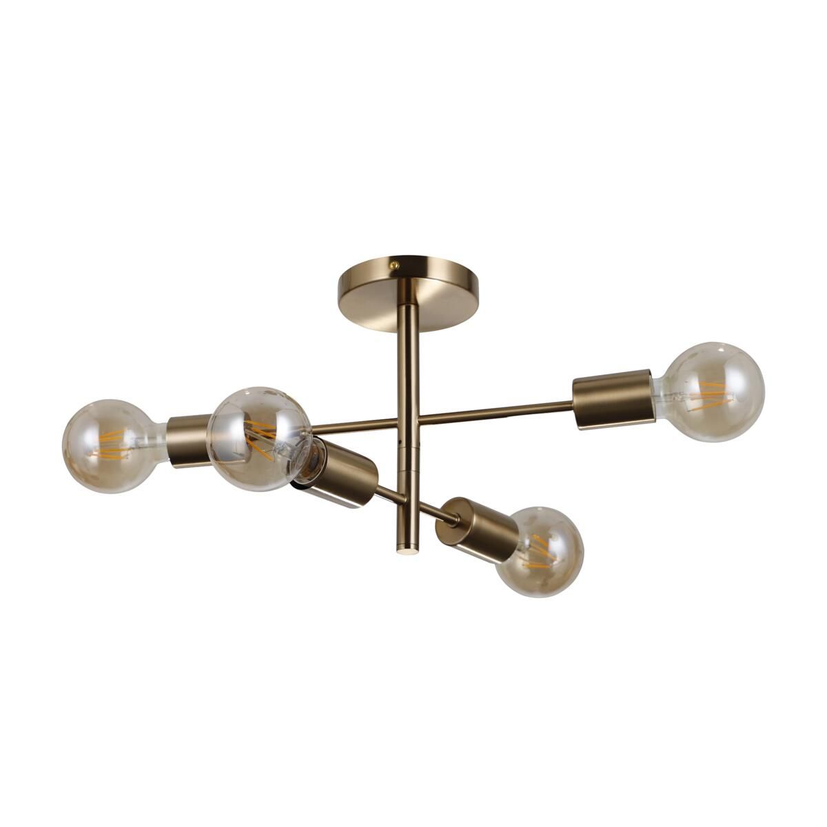 Piansi-PND-4025-4-HBR-Italux-217009