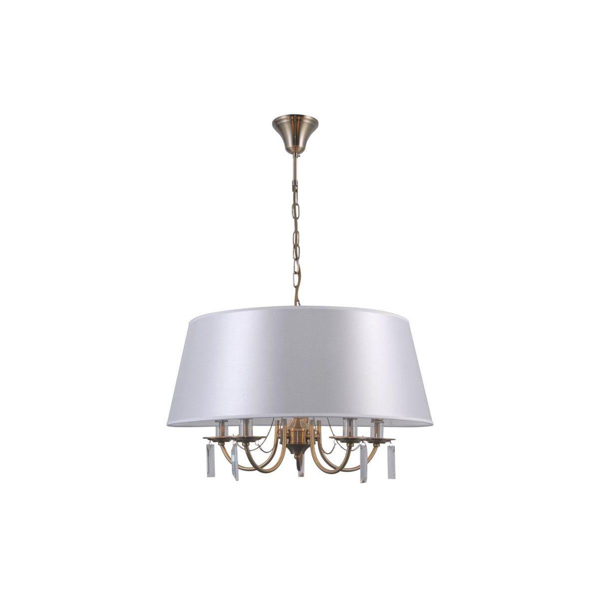 Solana-PND-28366-5A-Italux-174523