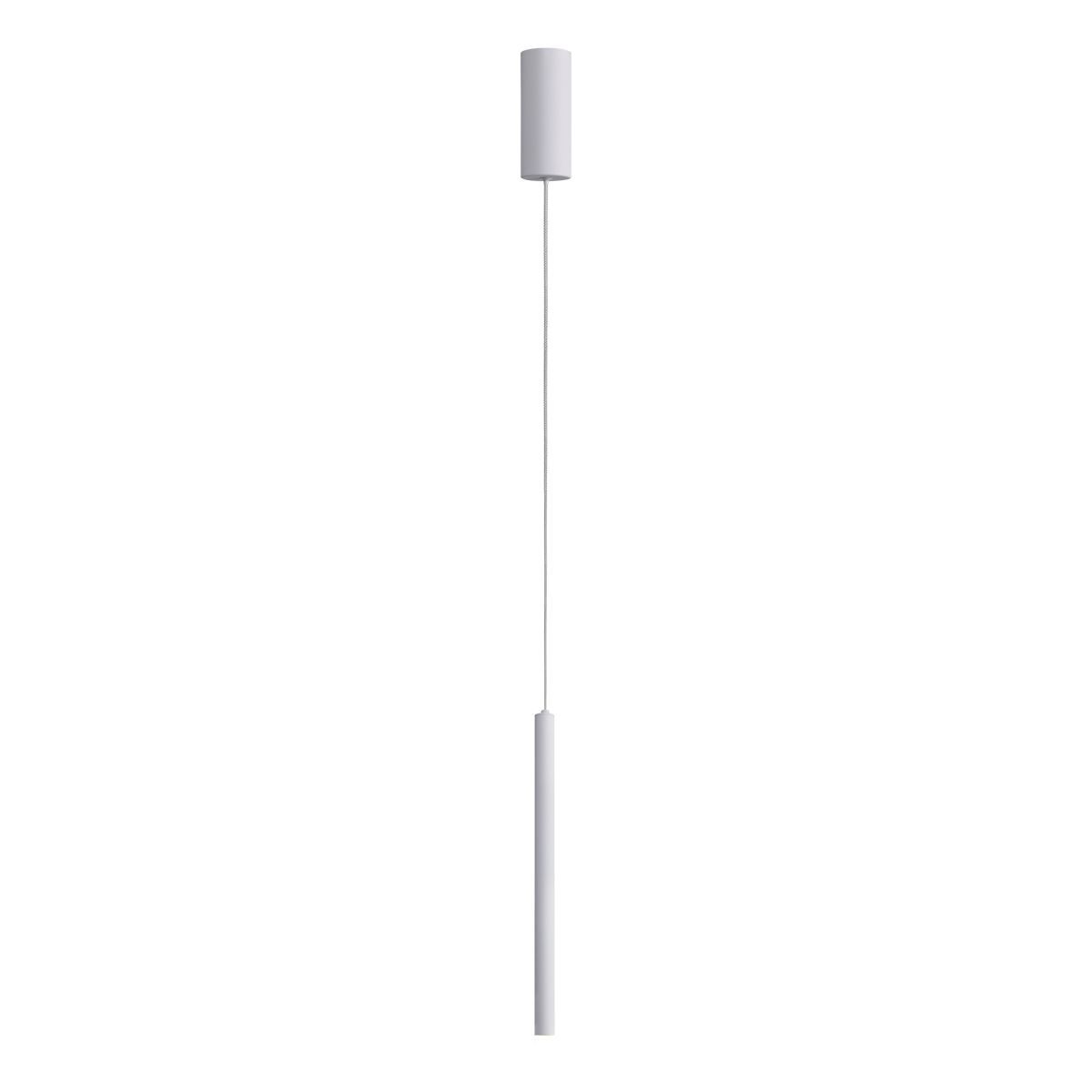 Valdes-PND-22302-1-WH-Italux-248328
