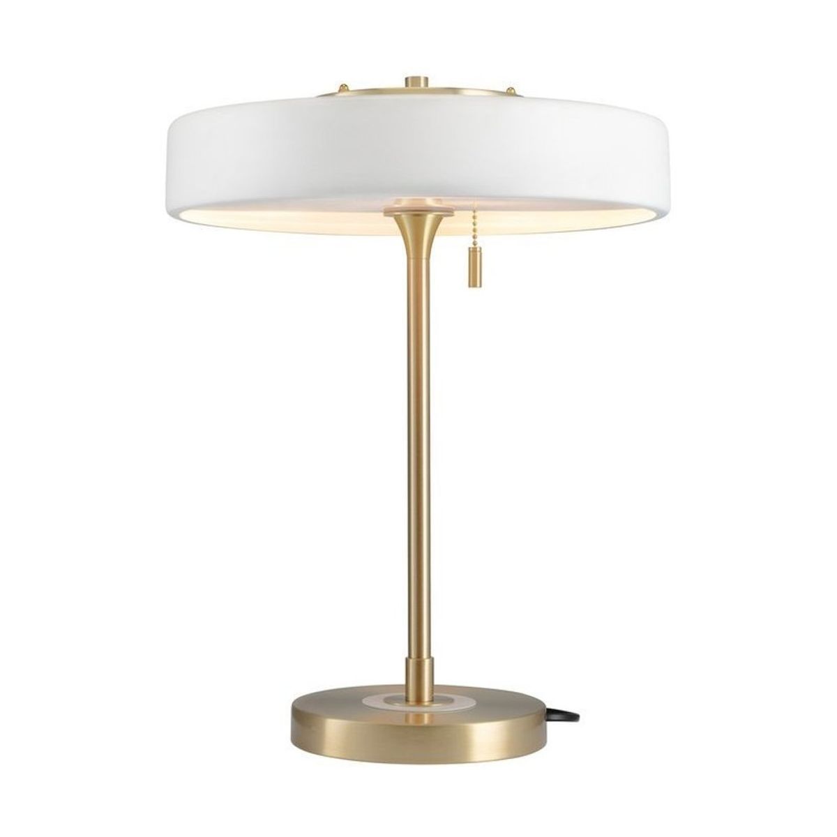 ARTDECO-MT8872 white-Step Into Design-259089
