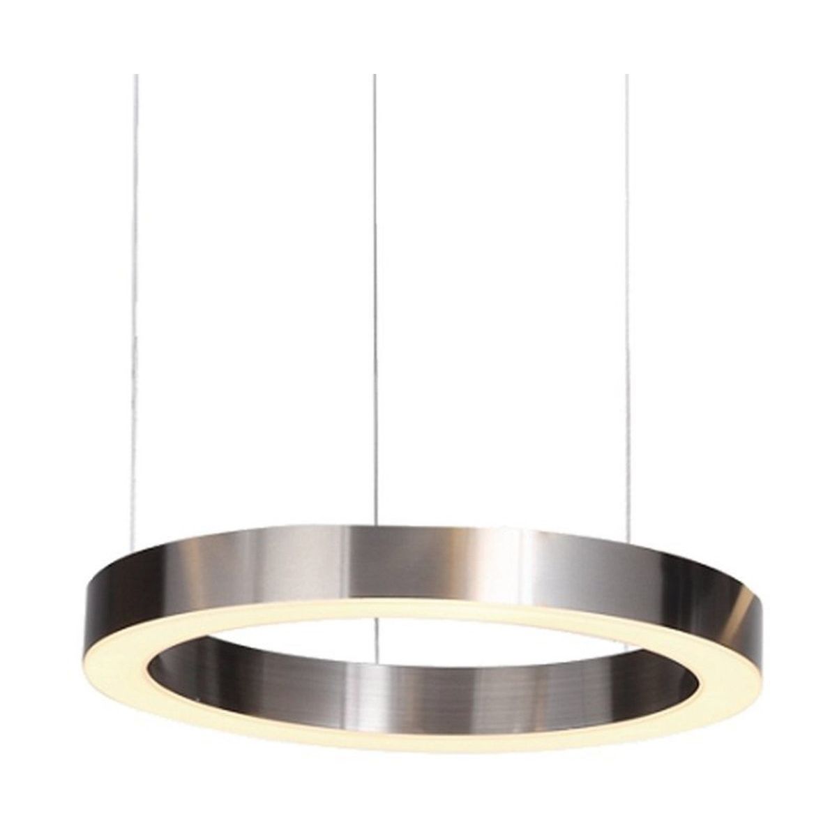 CIRCLE-ST-8848-40 NICKEL-Step Into Design-259104