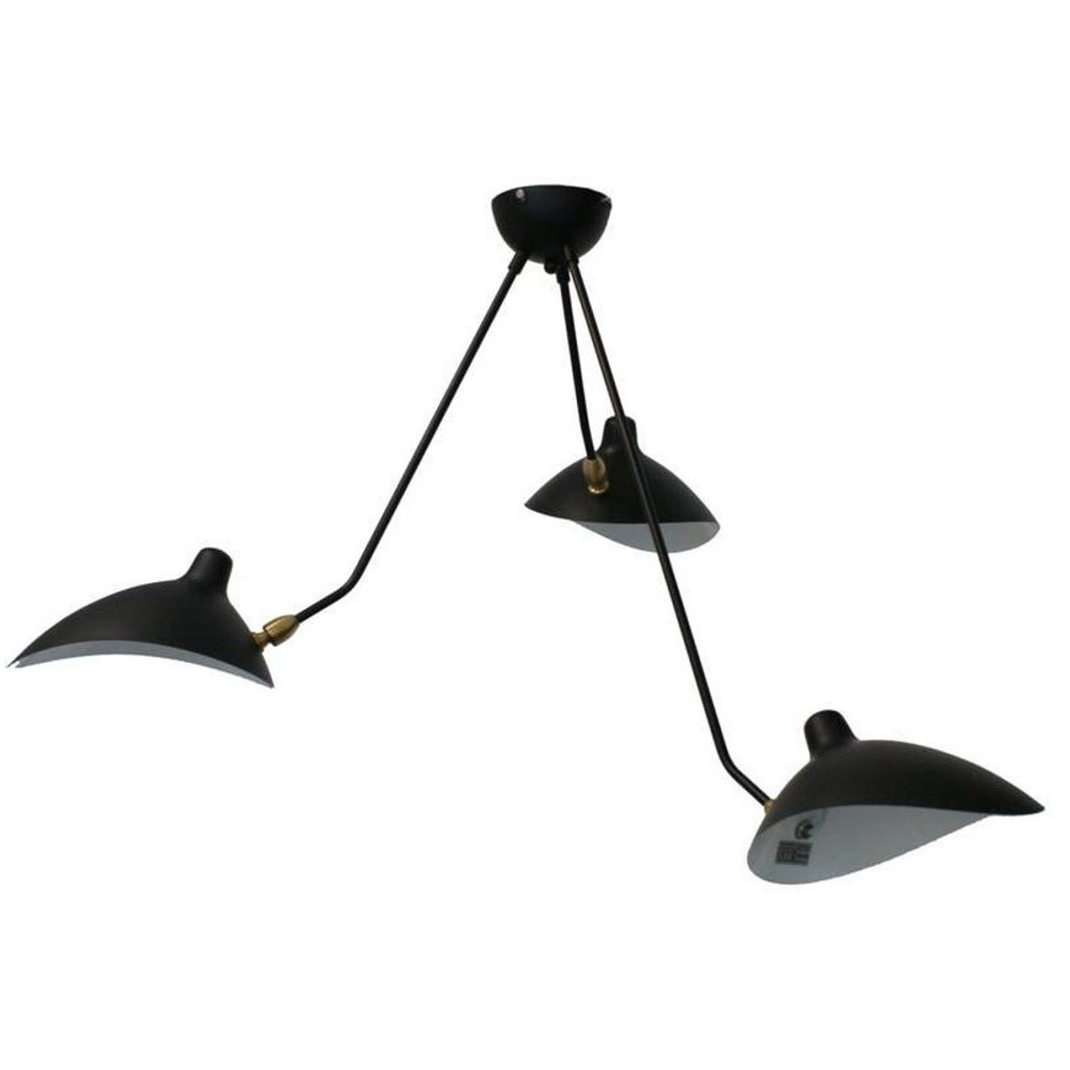 CRANE-P8703-Step Into Design-259109