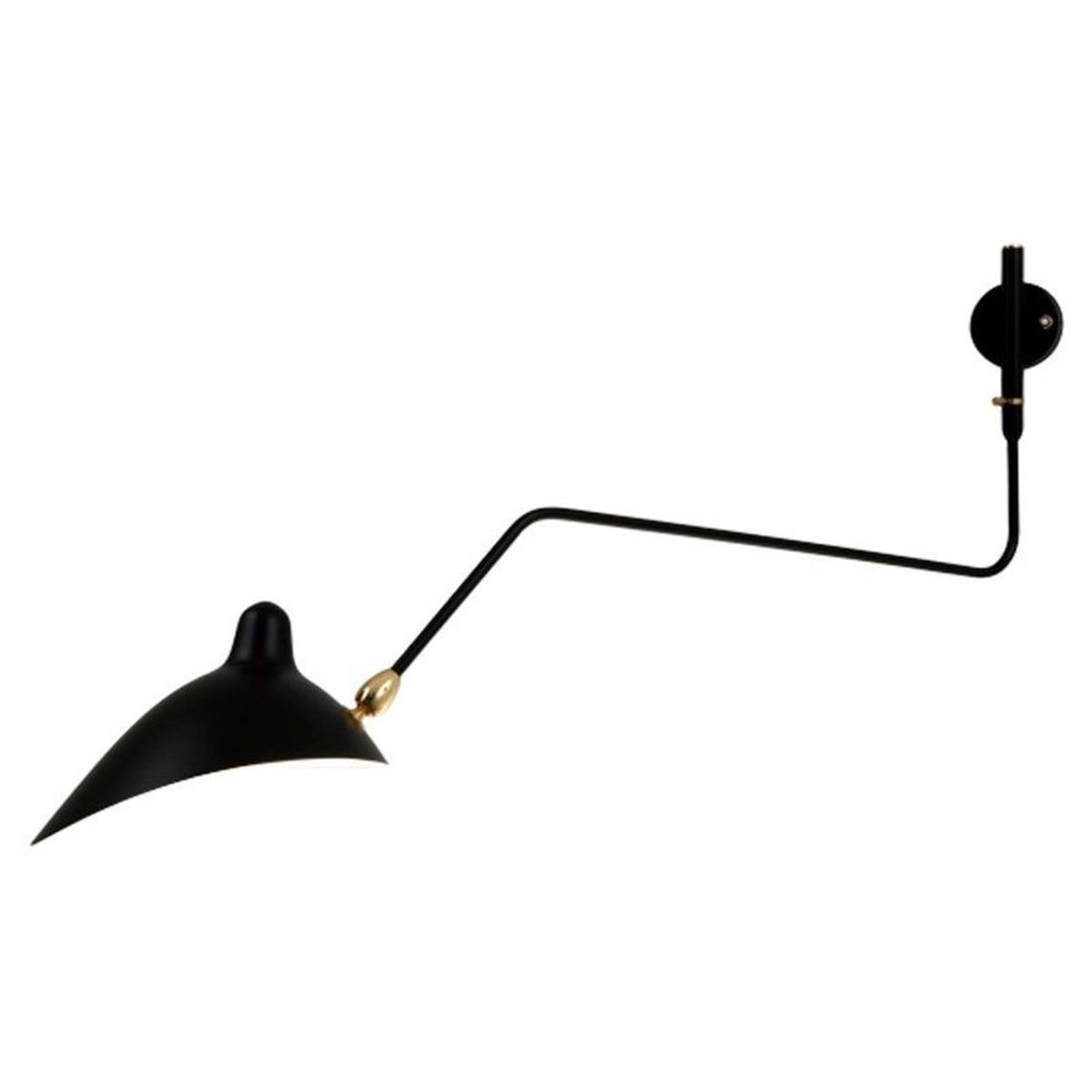 CRANE-W8701-Step Into Design-259064