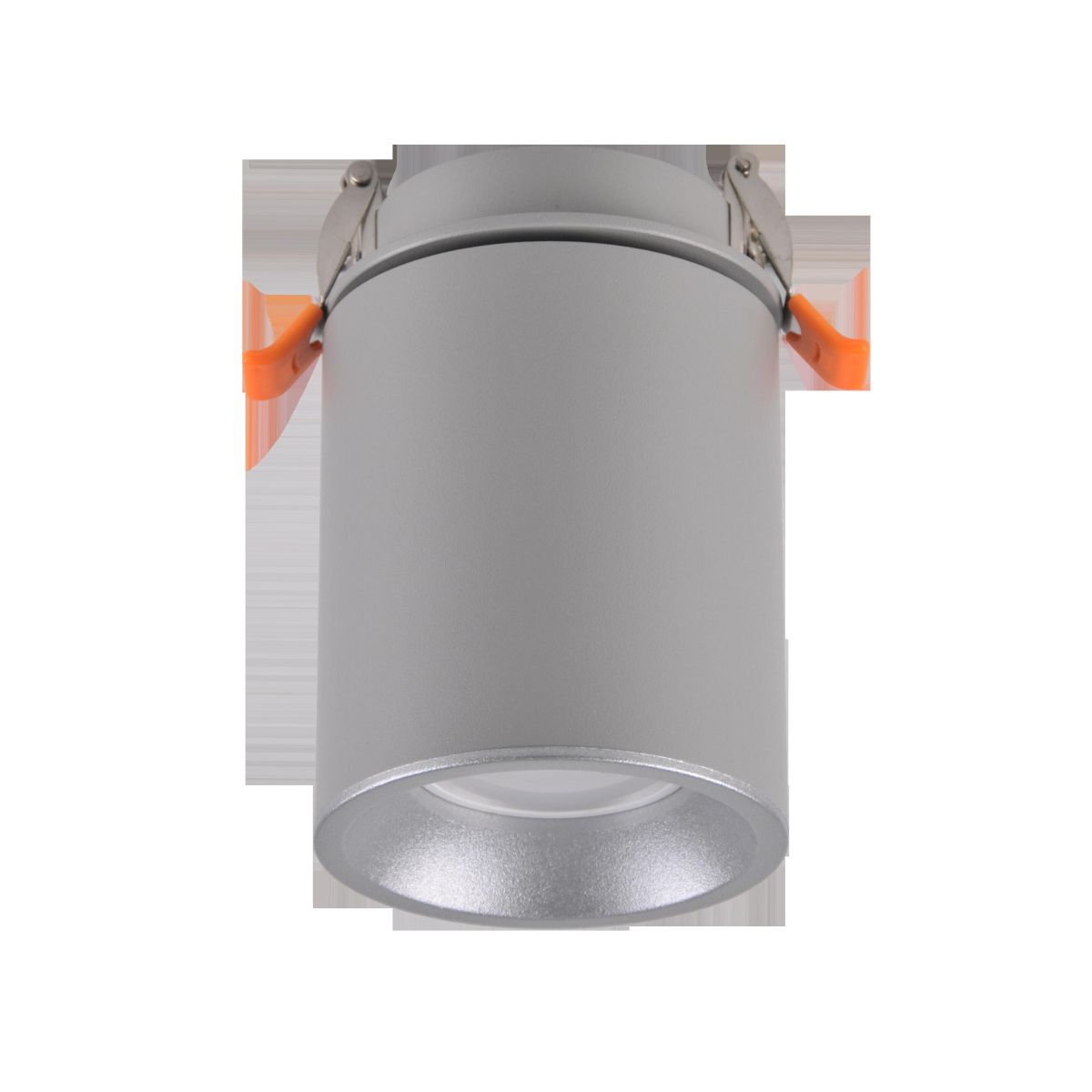 HARON-314208-Polux-206861