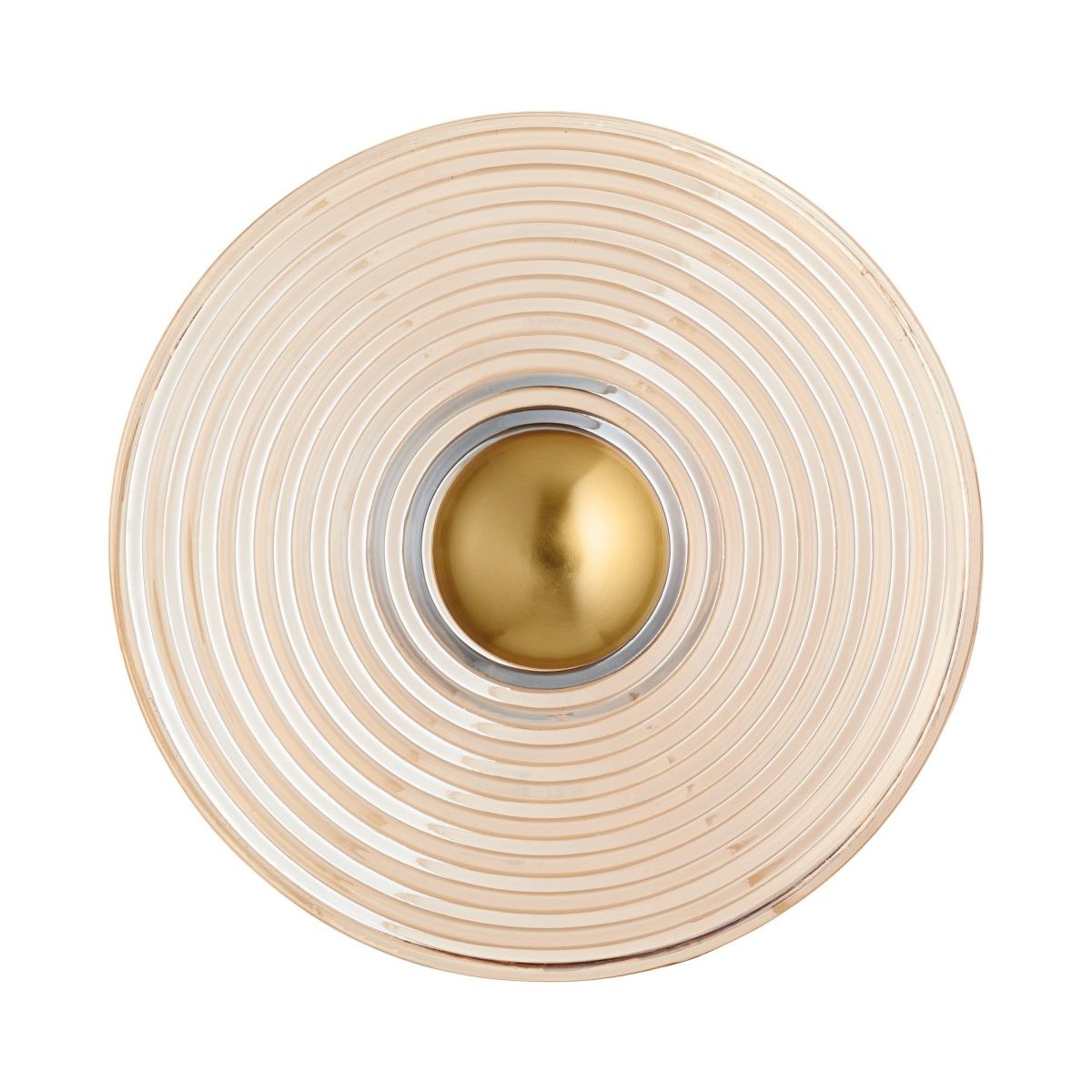 HELIOS-ST-X007W amber-Step Into Design-259594