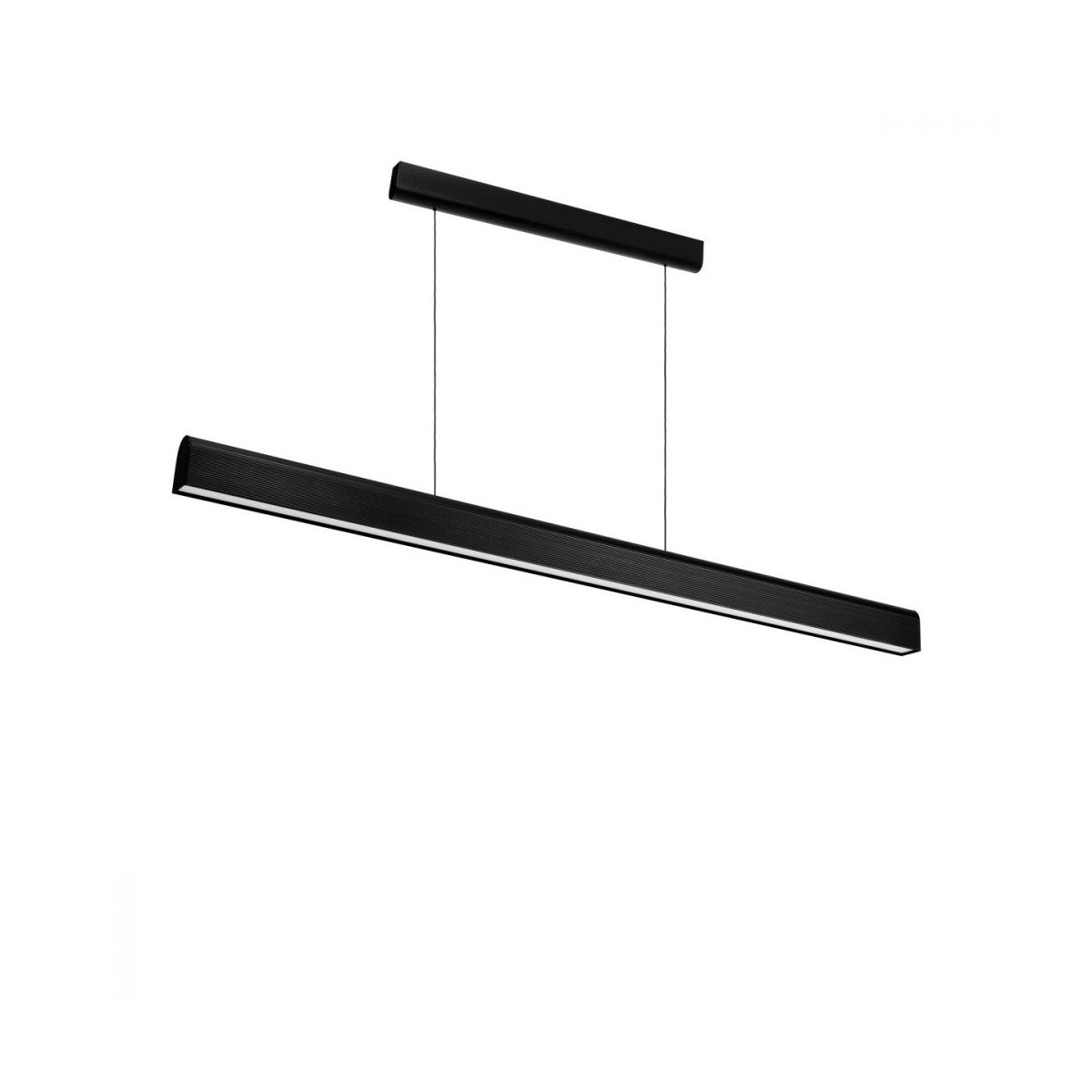 LINEA DIM-11180102-Kaspa-234830