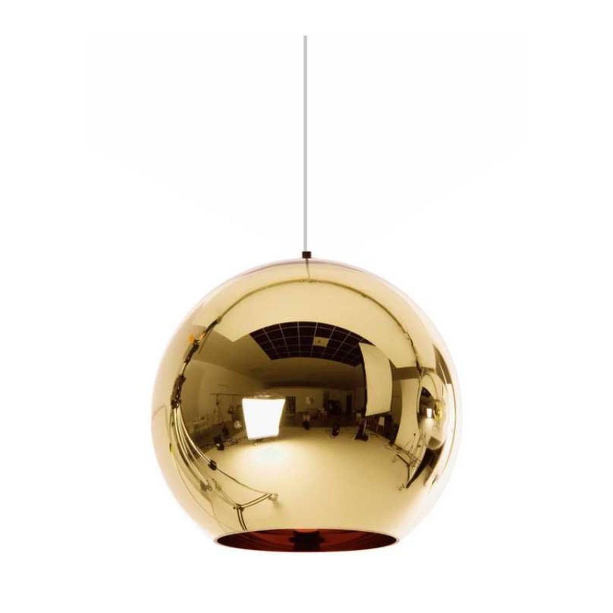 MIRROR GLOW-ST-9021-L gold-Step Into Design-259039