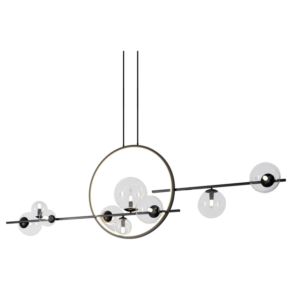 ORION-MP0083-L145-Step Into Design-259143