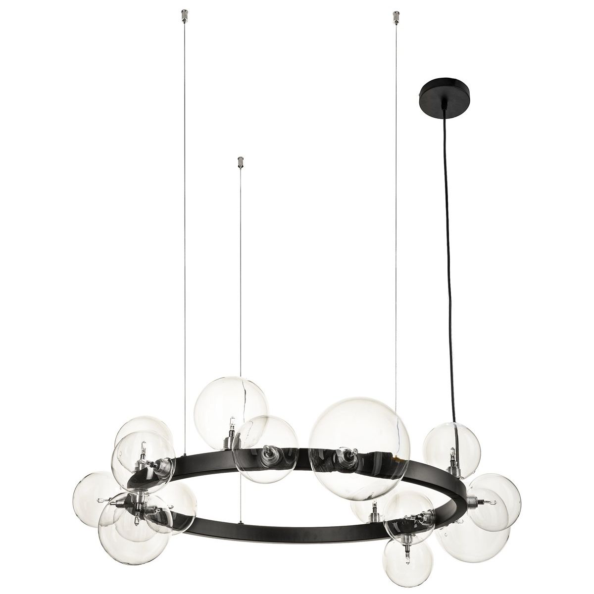 ORION-XC111-850-Step Into Design-259111