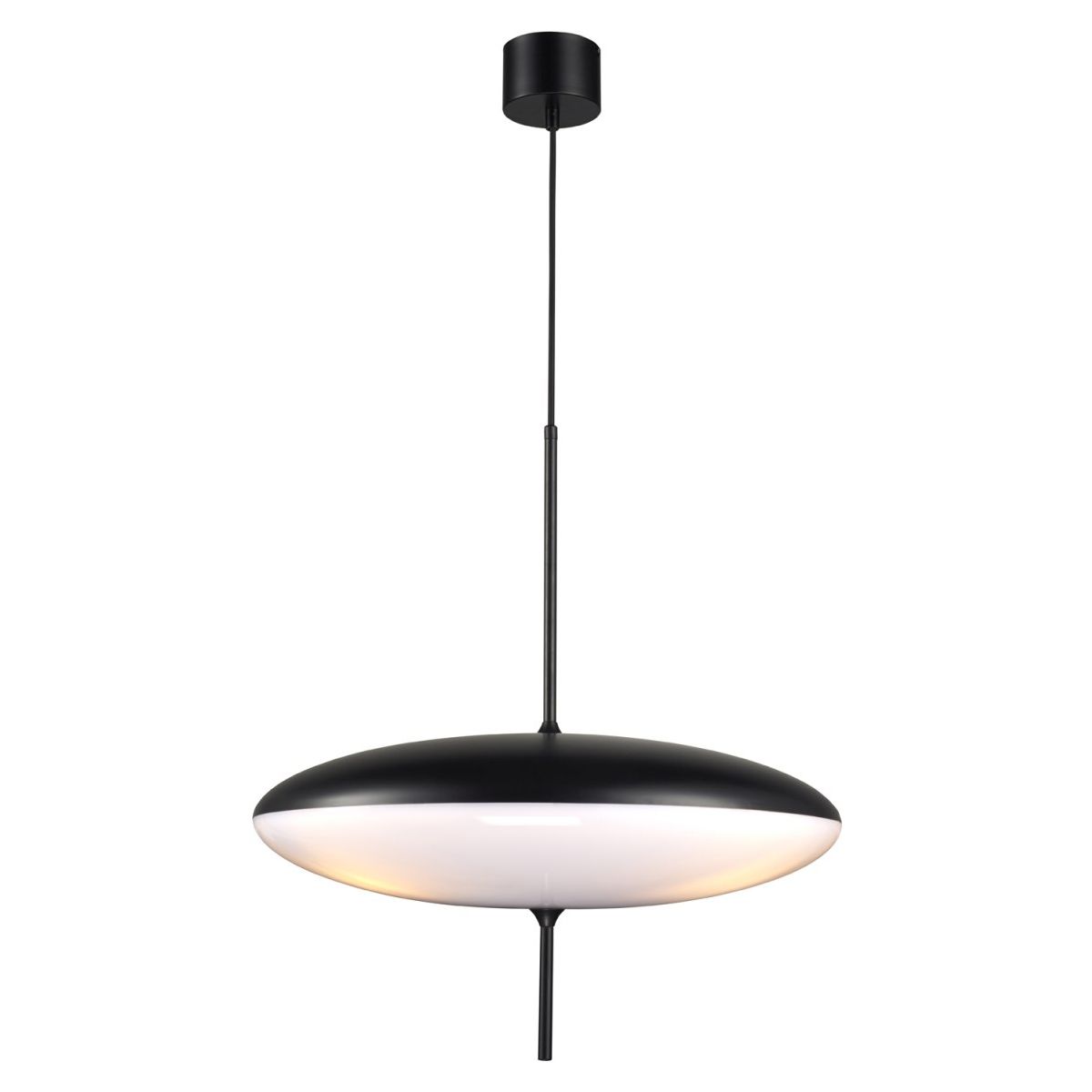 PIATTO-ST-9222P WB-Step Into Design-259448