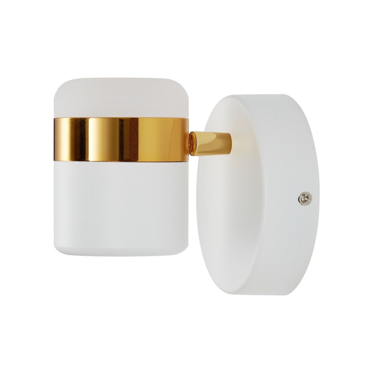 POCCO-D9926W white-Step Into Design-259258