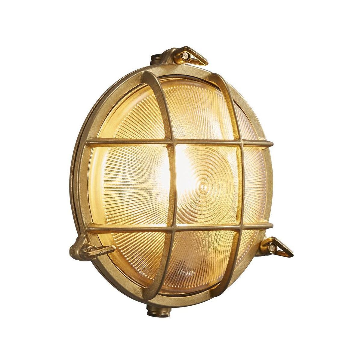 Polperro-49021035-Nordlux-190956