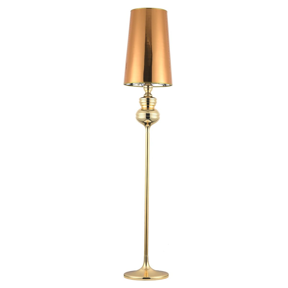 QUEEN-ML-8046-F gold-Step Into Design-259082
