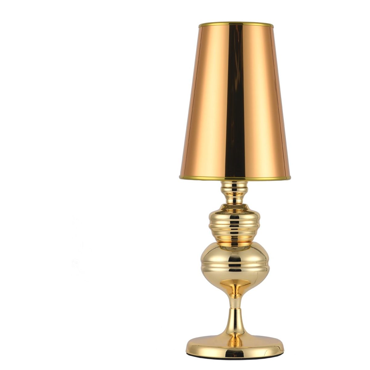QUEEN-MT-8046-25 gold-Step Into Design-259161