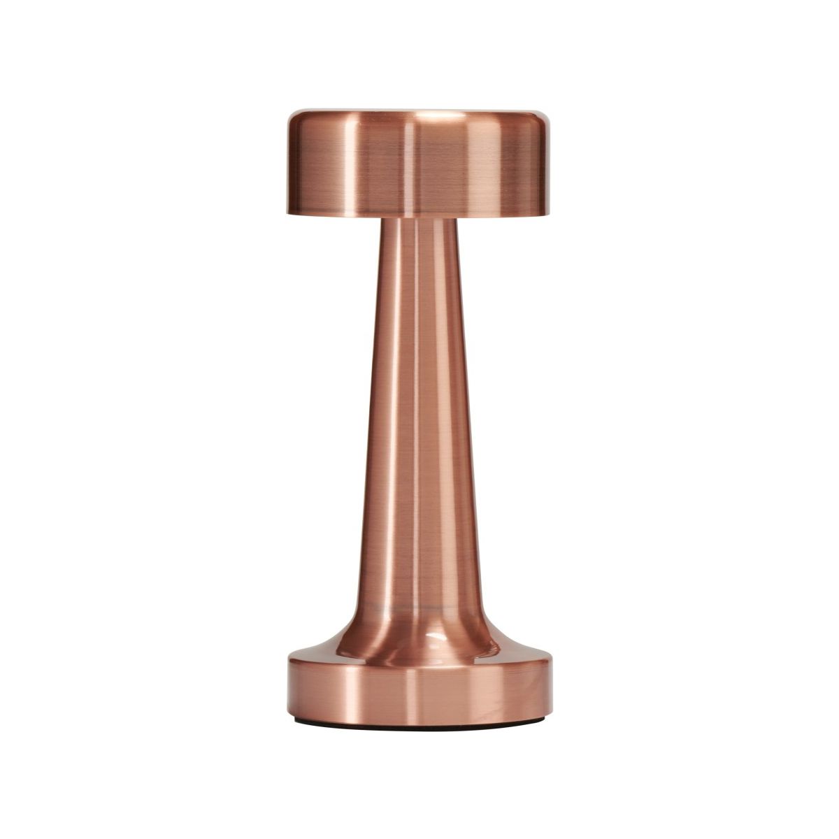 TAVOLO-ST-8127T/A COPPER-Step Into Design-259459