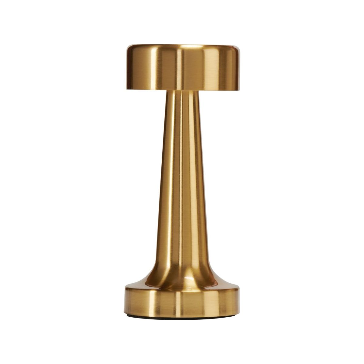 TAVOLO-ST-8127T/A GOLD-Step Into Design-259458