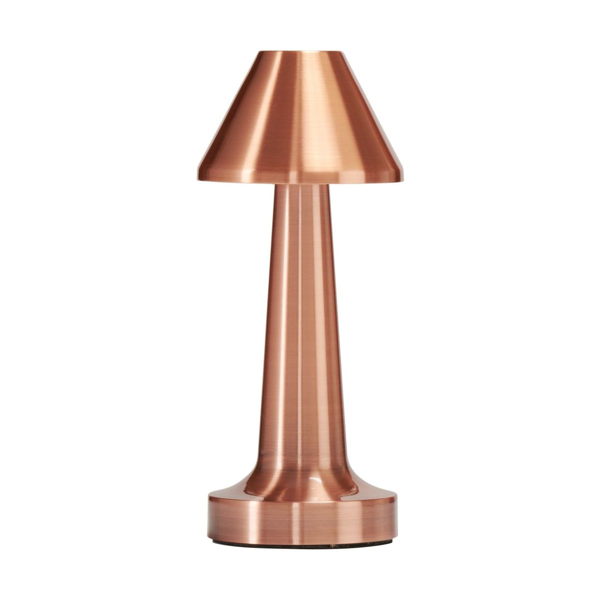 TAVOLO-ST-8127T/B COPPER-Step Into Design-259461