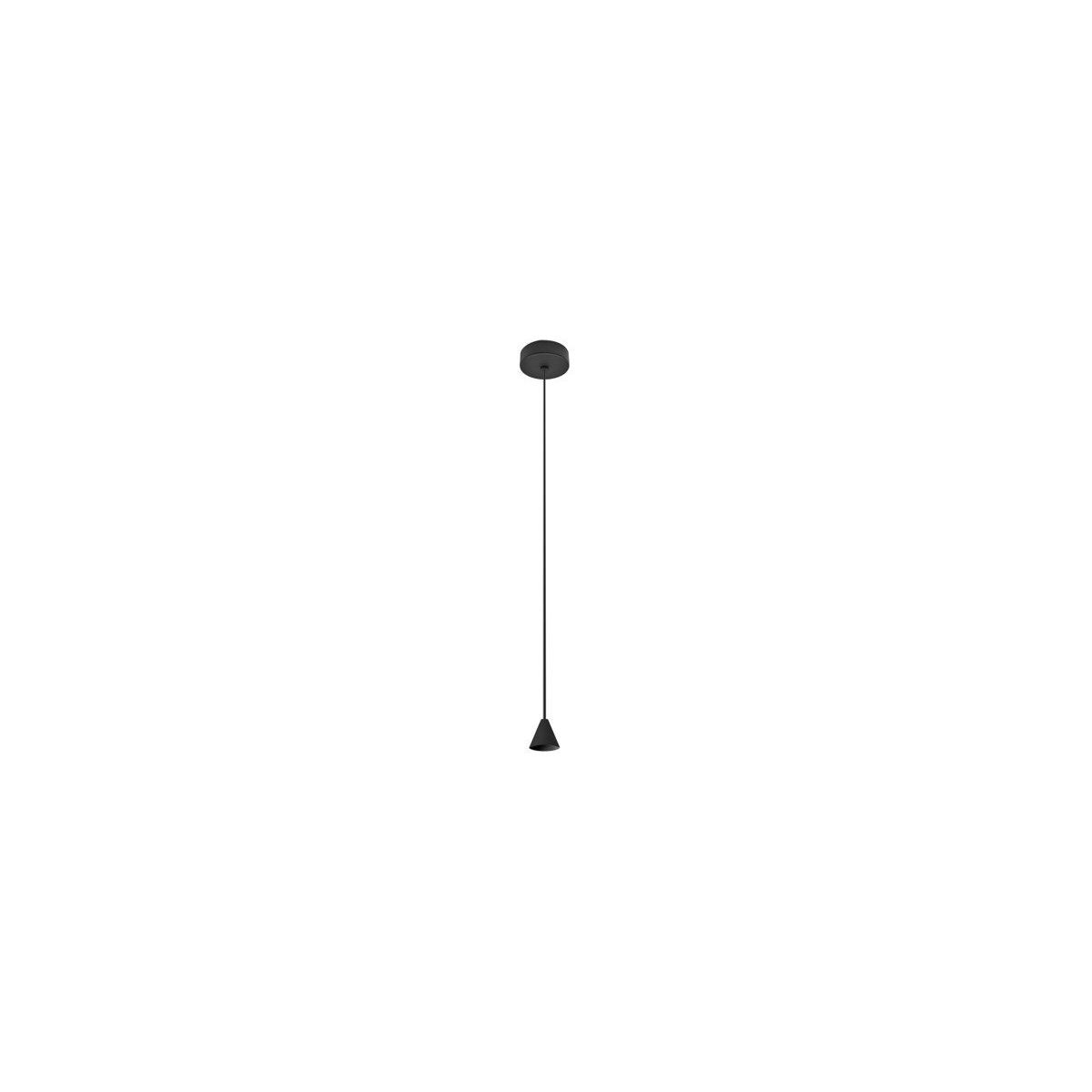 TENTOR-AZ3098-AZzardo-164398